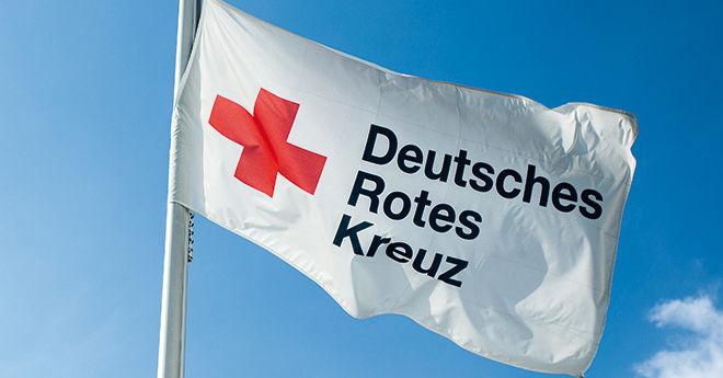 DRK Pflege-, Betreuungs- und Service Wanne-Eickel GmbH